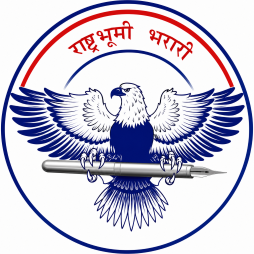 rashtrabhoomibharari.com